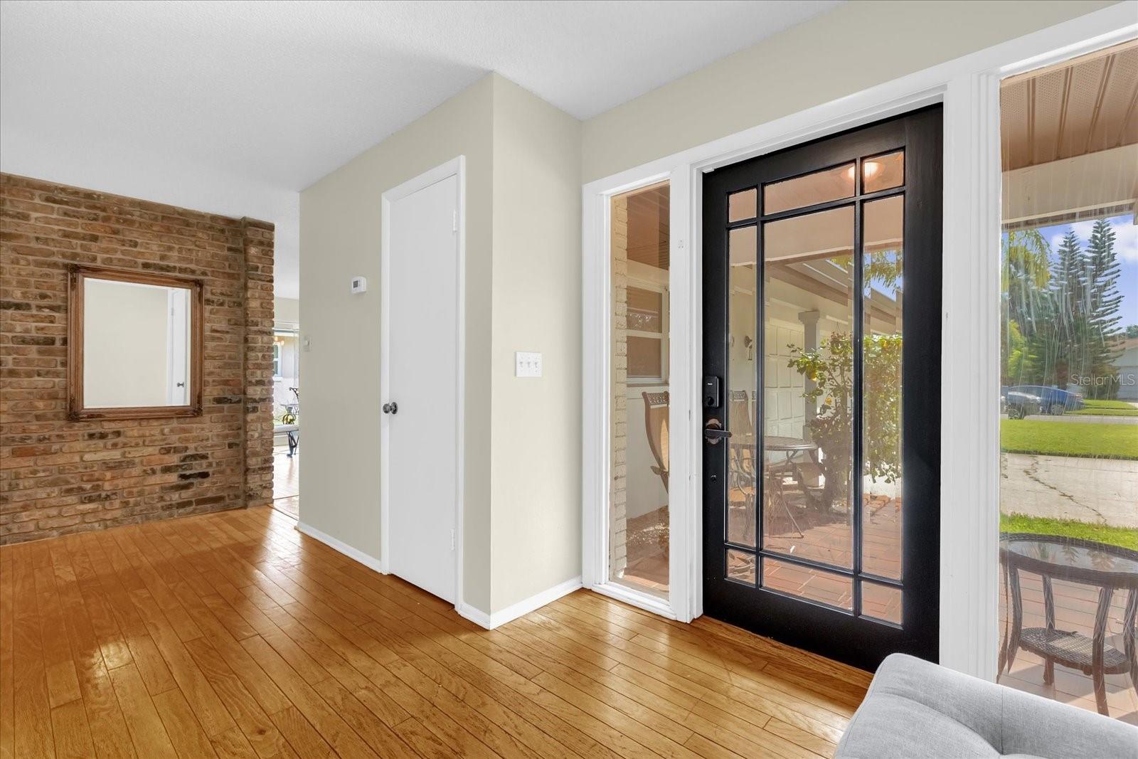 5012 THE OAKS CIR, ORLANDO, FL, 32809