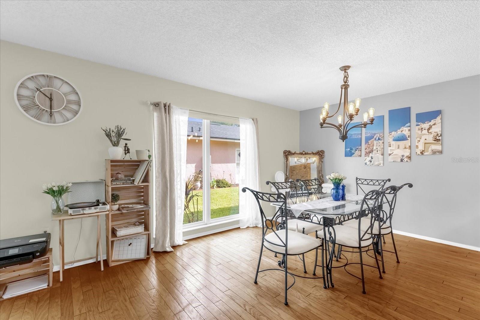 5012 THE OAKS CIR, ORLANDO, FL, 32809