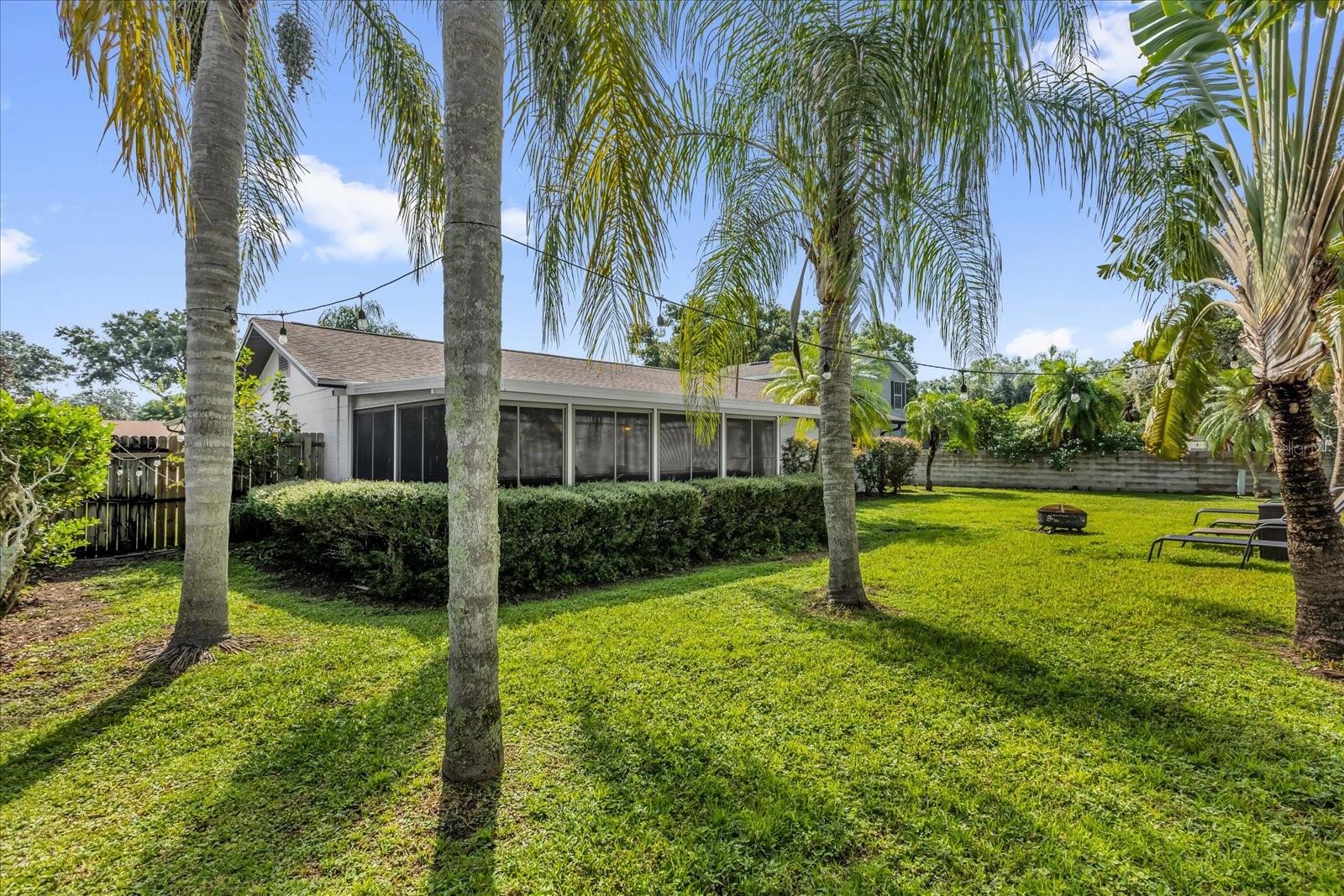 5012 THE OAKS CIR, ORLANDO, FL, 32809