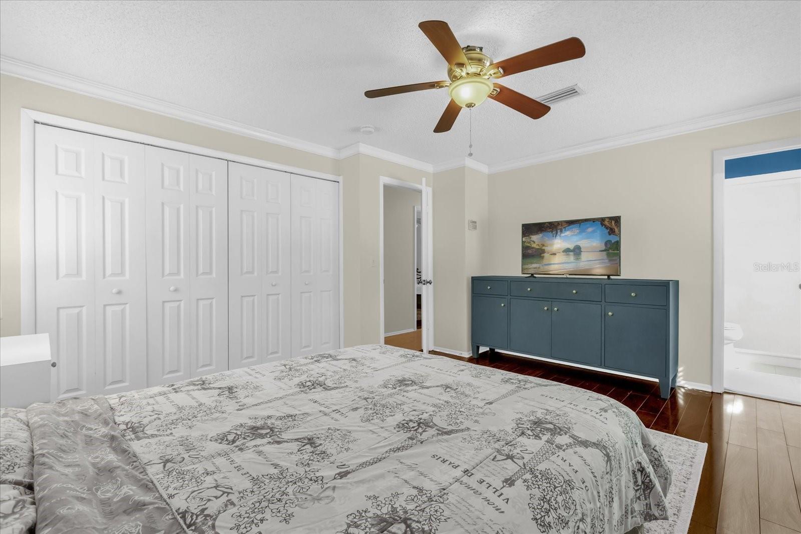 5012 THE OAKS CIR, ORLANDO, FL, 32809