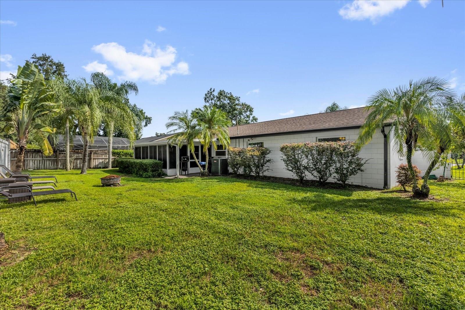 5012 THE OAKS CIR, ORLANDO, FL, 32809