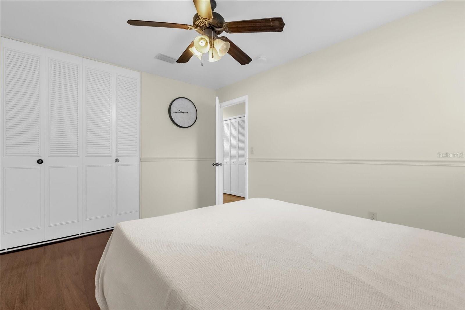 5012 THE OAKS CIR, ORLANDO, FL, 32809