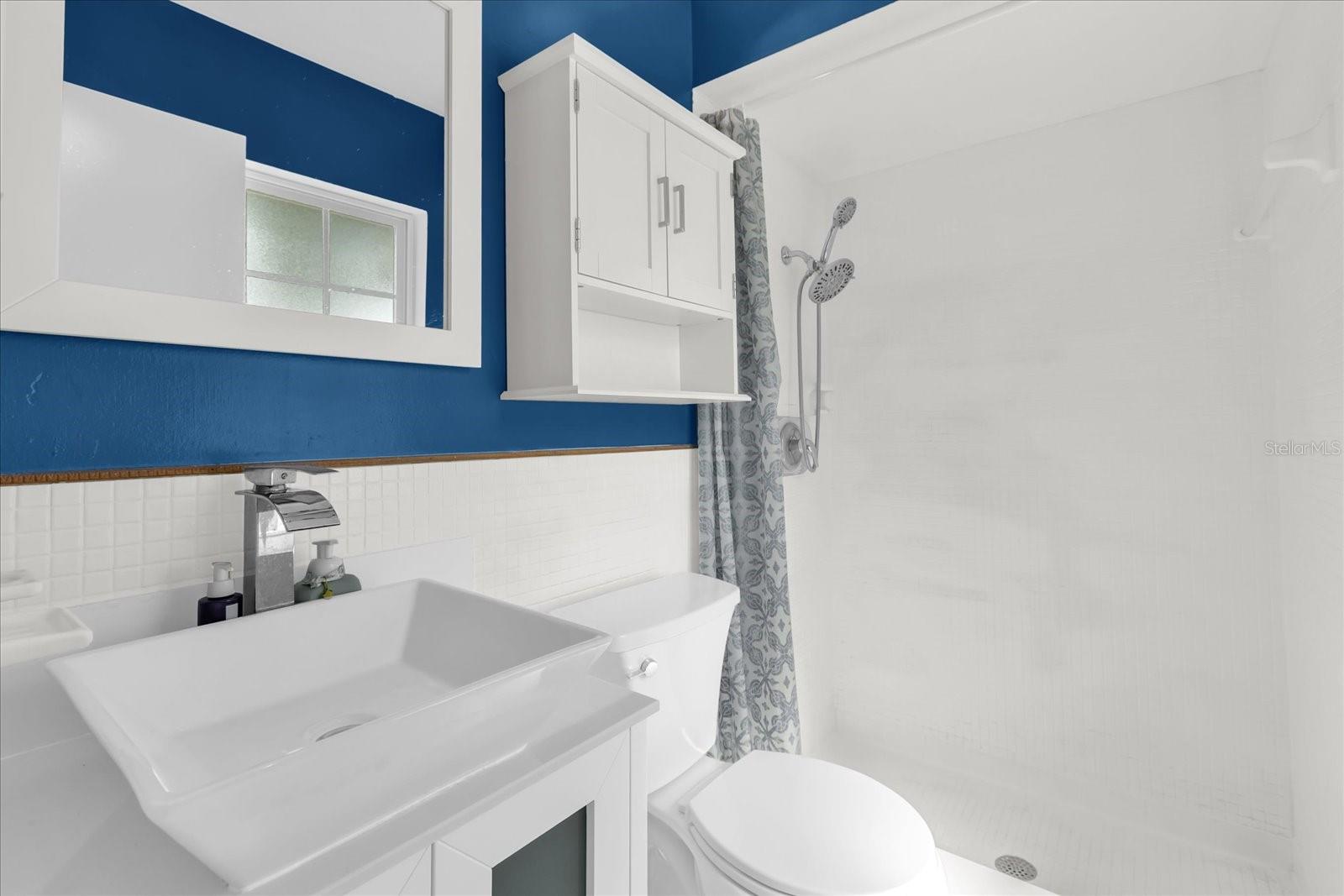 5012 THE OAKS CIR, ORLANDO, FL, 32809