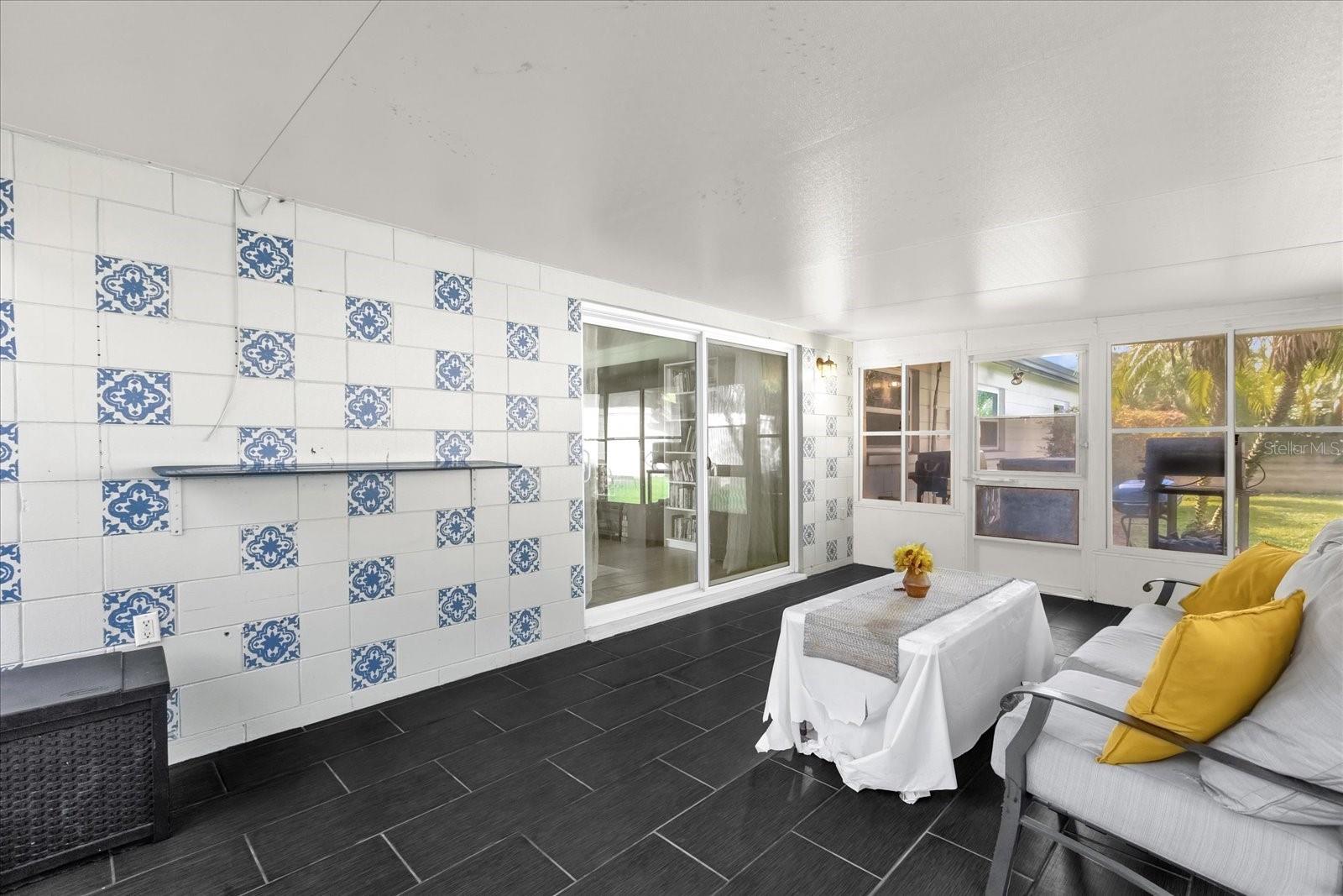 5012 THE OAKS CIR, ORLANDO, FL, 32809