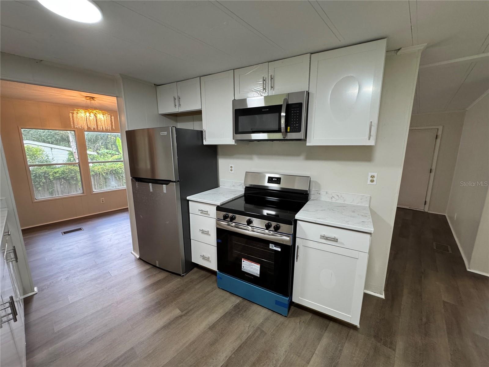 8210 S COVE PT, FLORAL CITY, FL, 34436