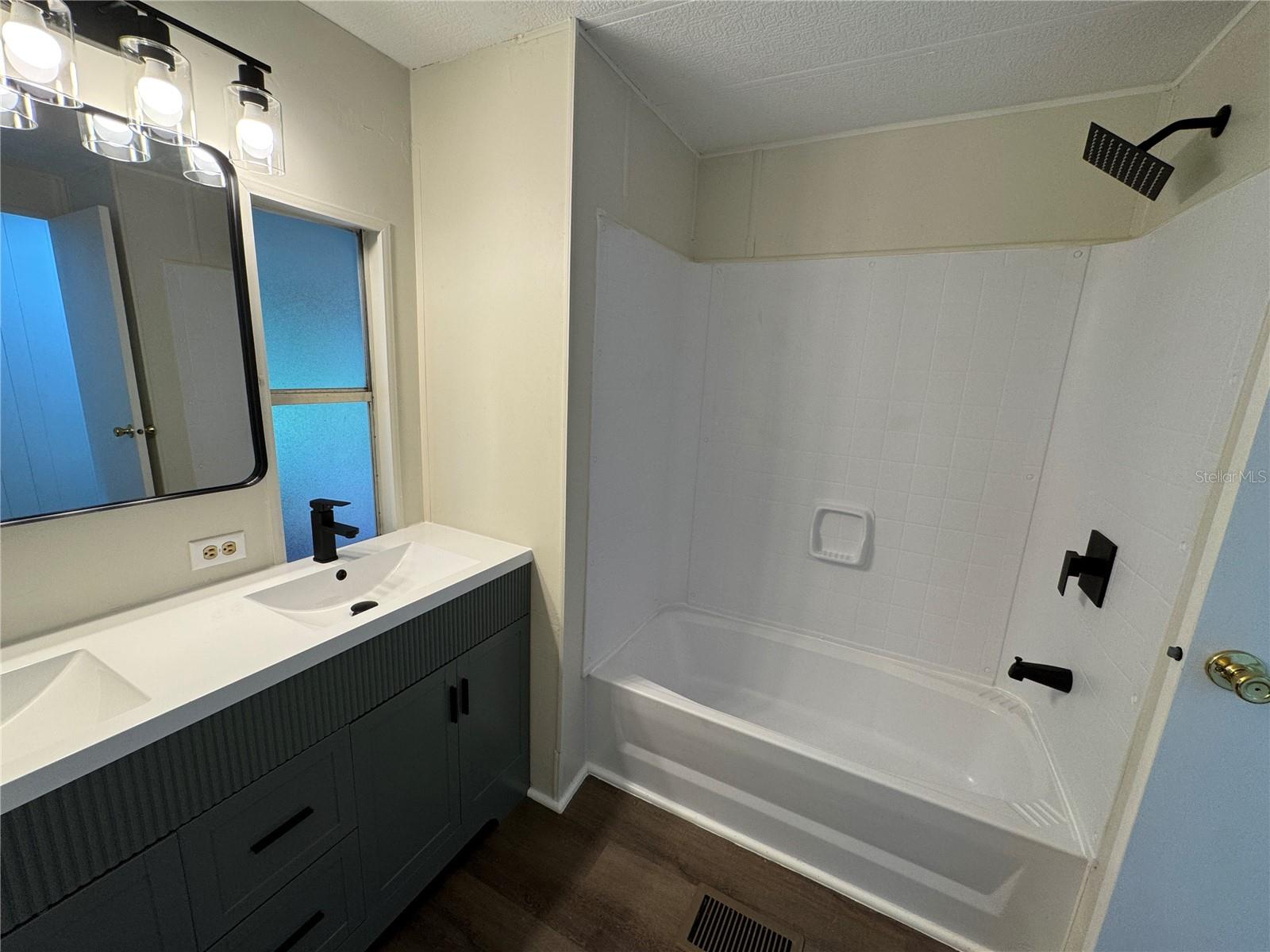 8210 S COVE PT, FLORAL CITY, FL, 34436