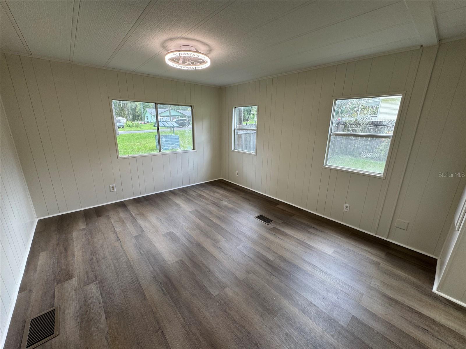 8210 S COVE PT, FLORAL CITY, FL, 34436