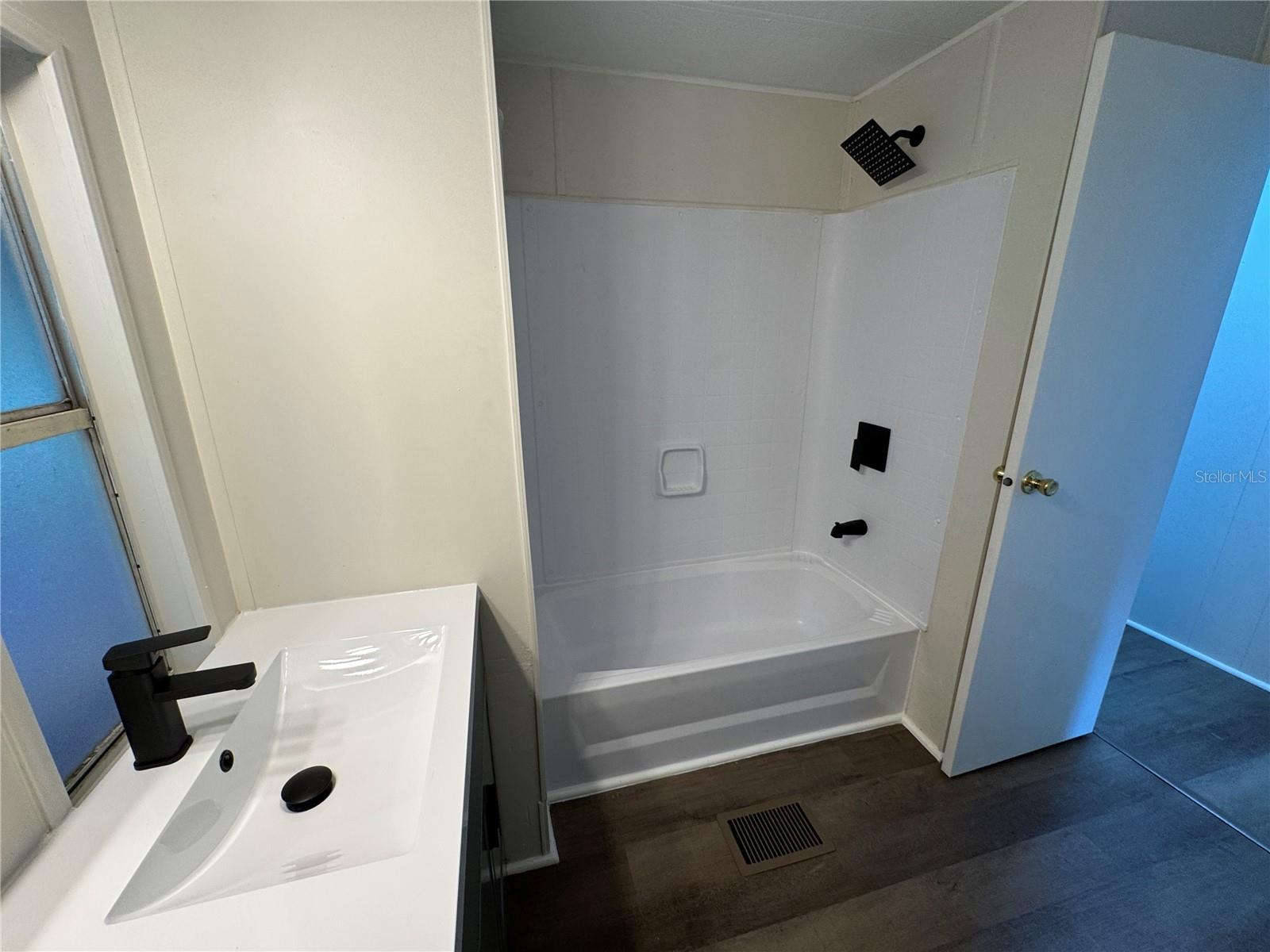 8210 S COVE PT, FLORAL CITY, FL, 34436