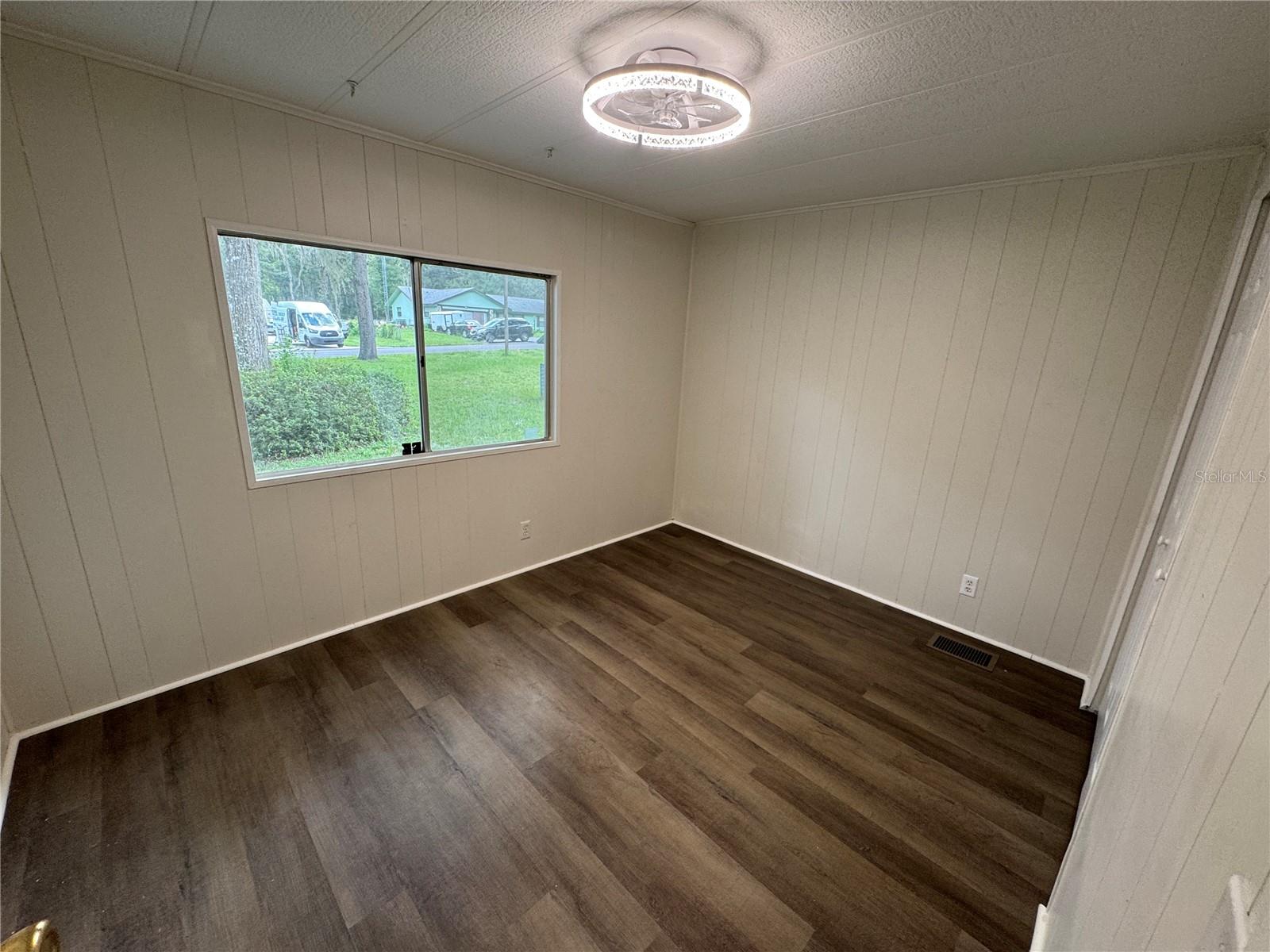 8210 S COVE PT, FLORAL CITY, FL, 34436