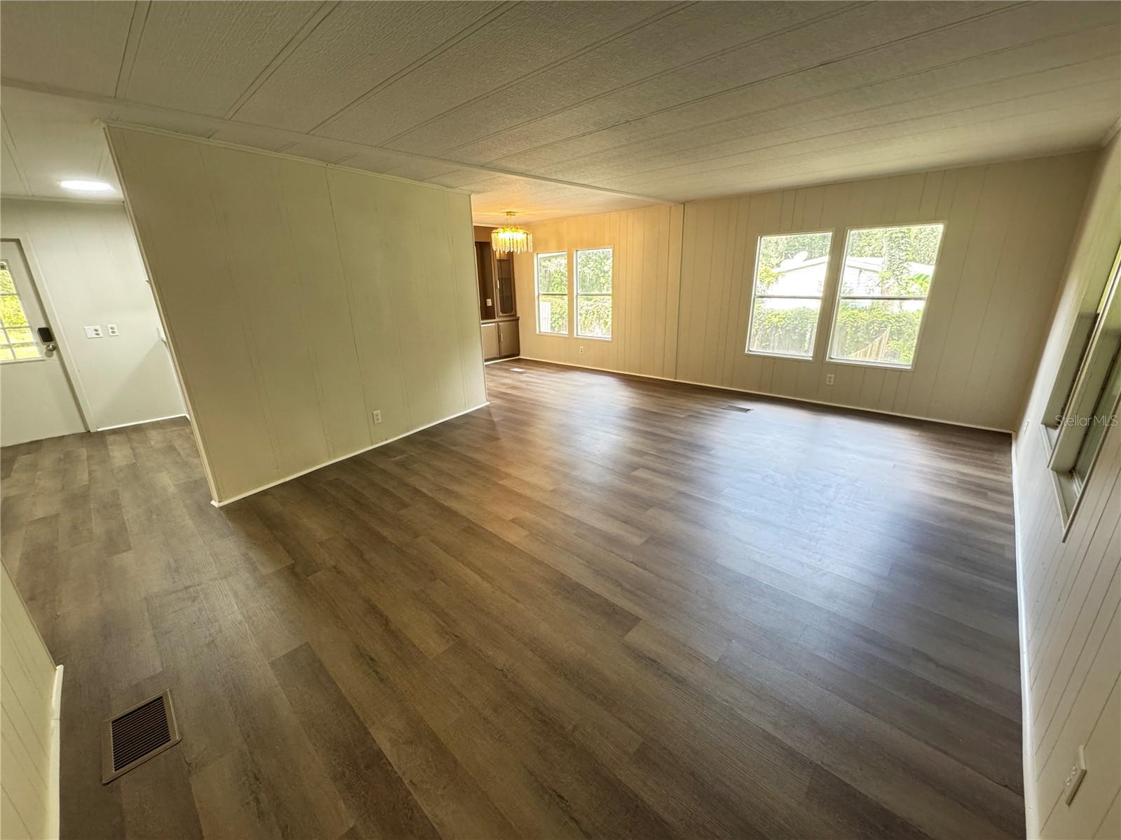 8210 S COVE PT, FLORAL CITY, FL, 34436