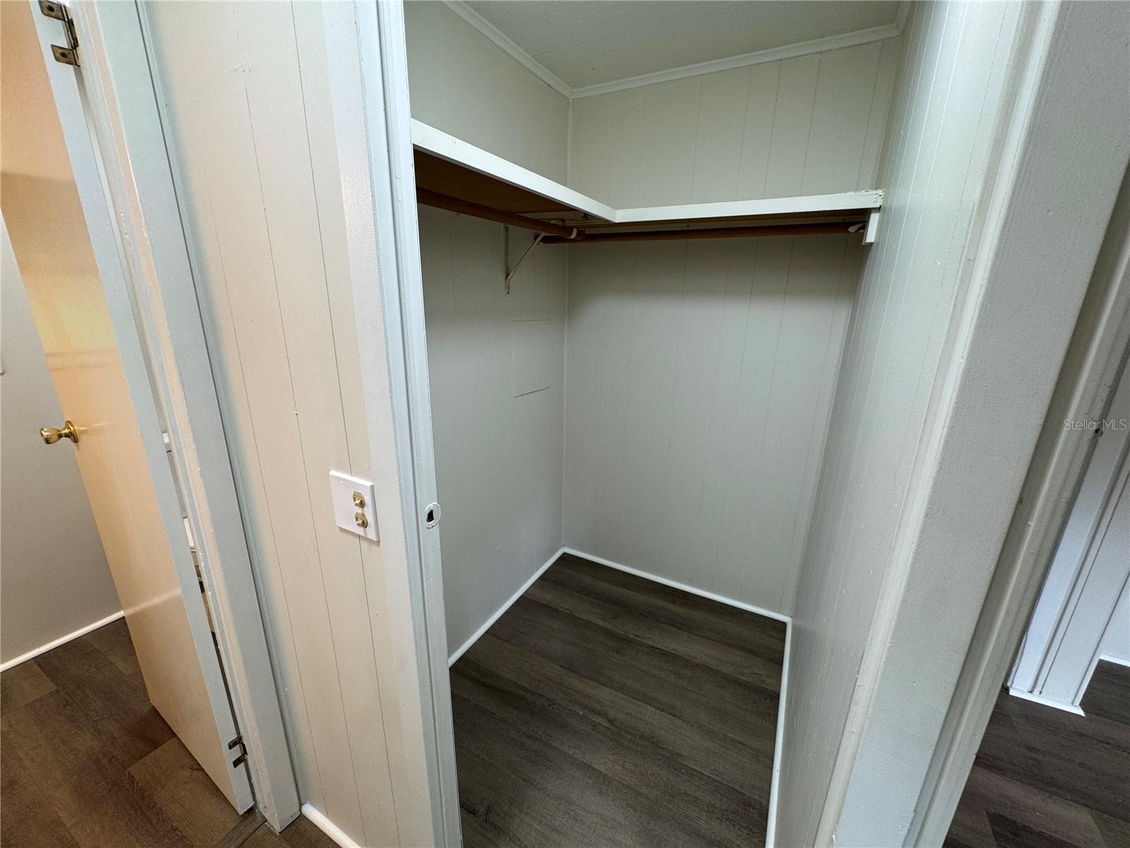 8210 S COVE PT, FLORAL CITY, FL, 34436