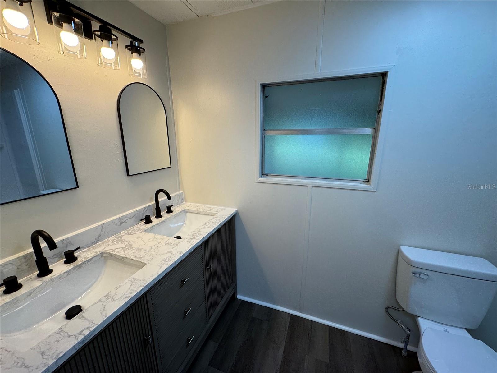 8210 S COVE PT, FLORAL CITY, FL, 34436