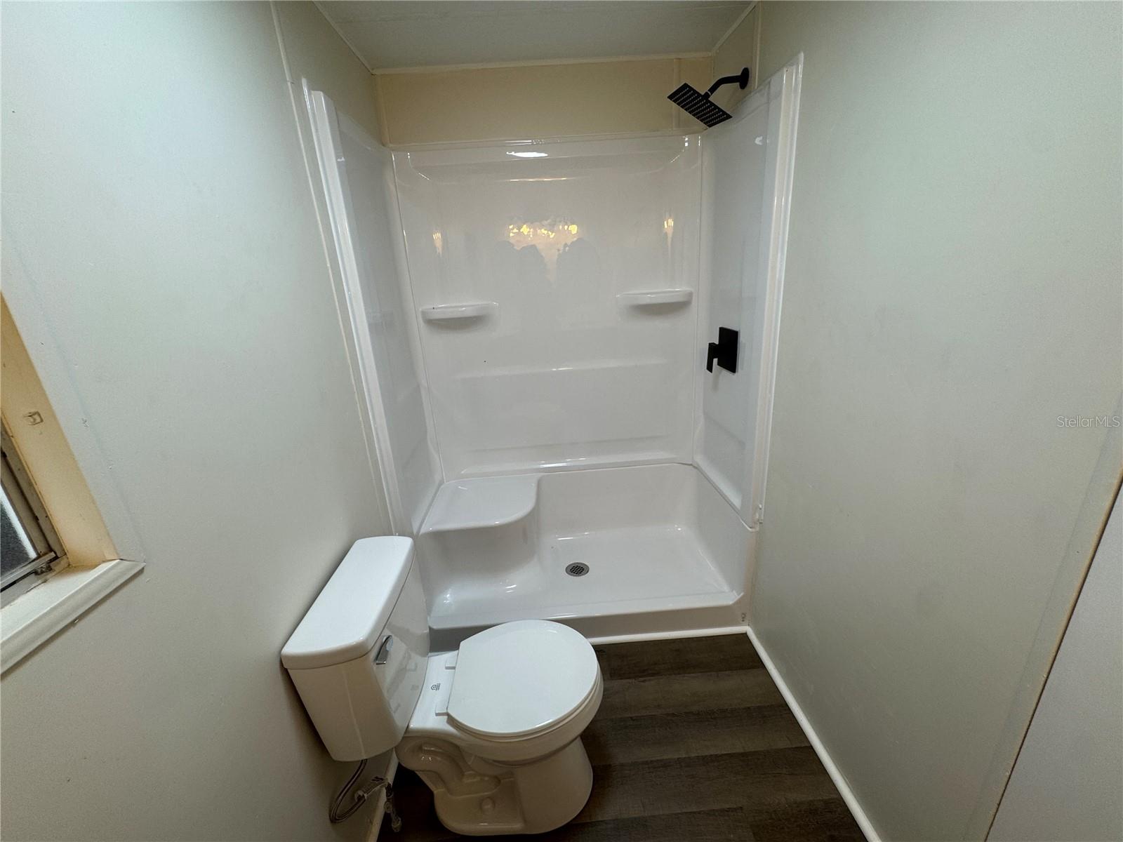 8210 S COVE PT, FLORAL CITY, FL, 34436