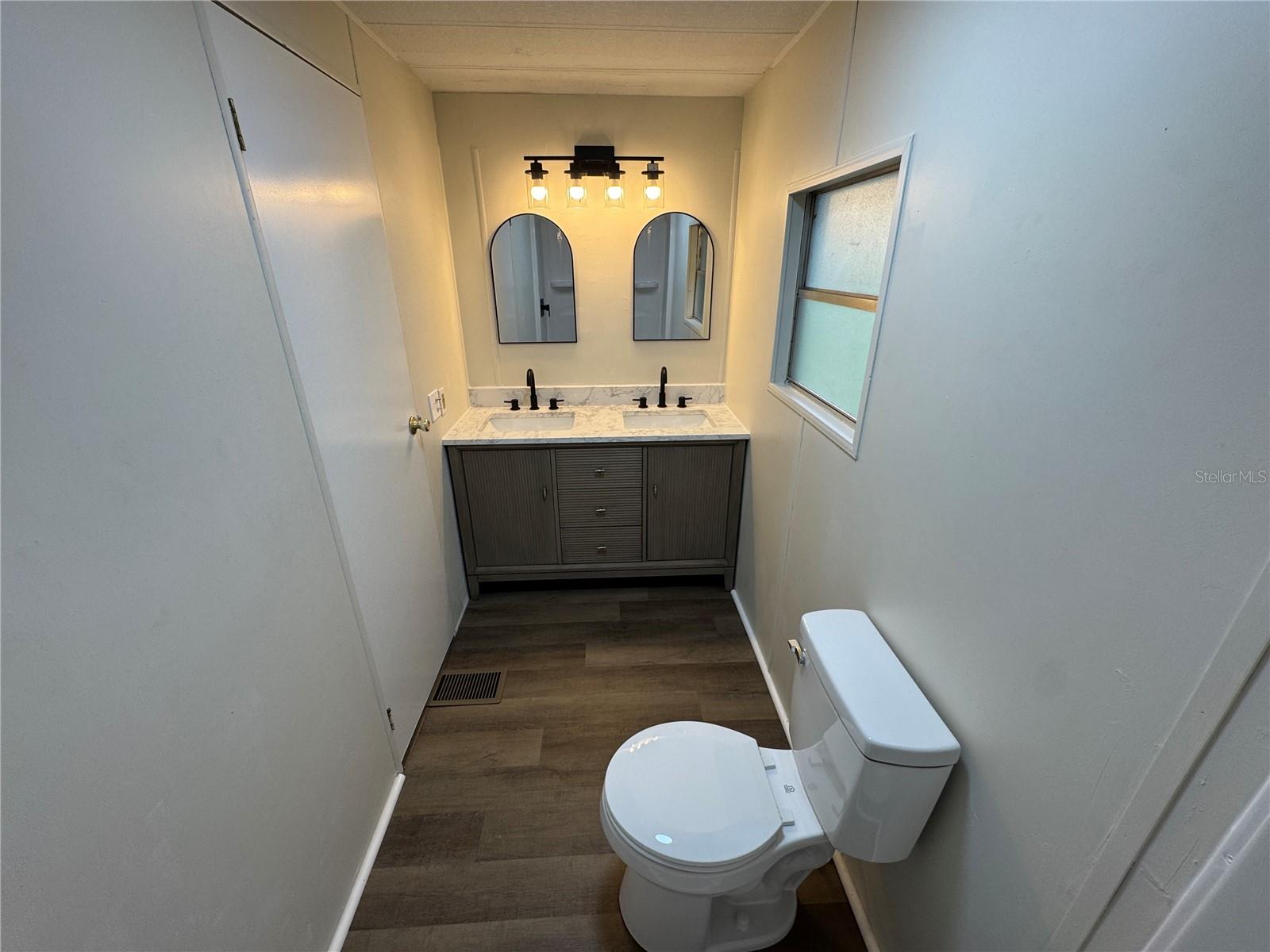 8210 S COVE PT, FLORAL CITY, FL, 34436