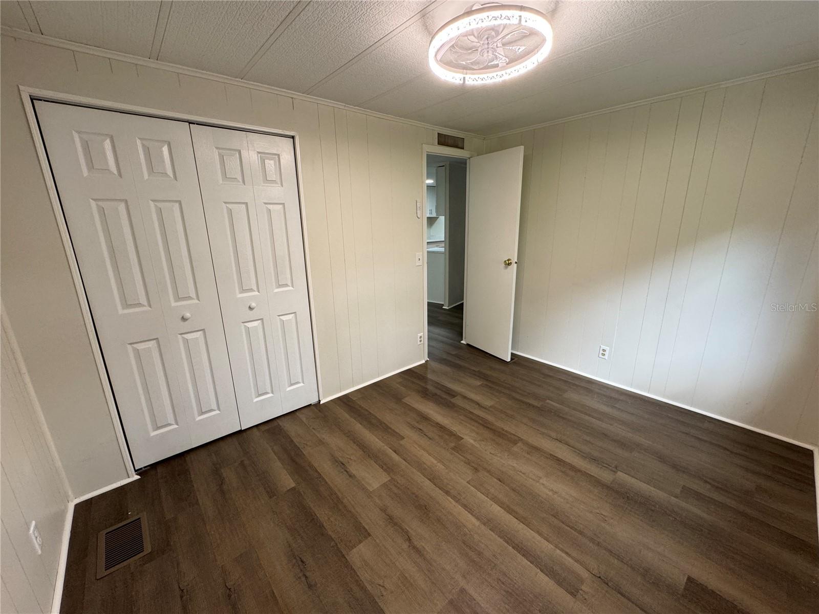 8210 S COVE PT, FLORAL CITY, FL, 34436