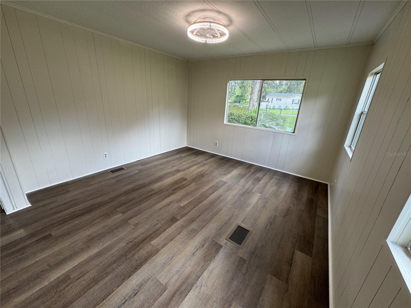 8210 S COVE PT, FLORAL CITY, FL, 34436