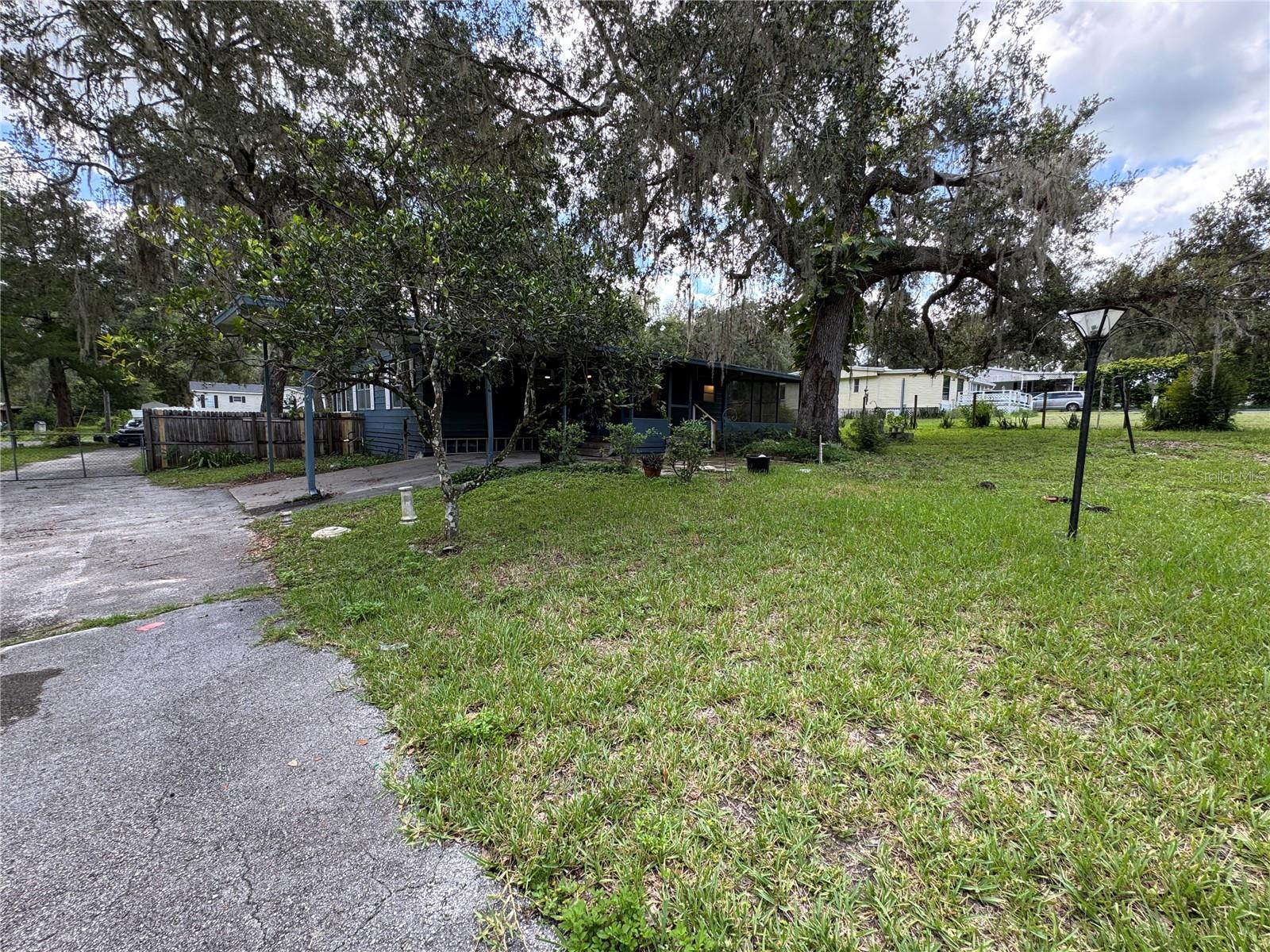 8210 S COVE PT, FLORAL CITY, FL, 34436