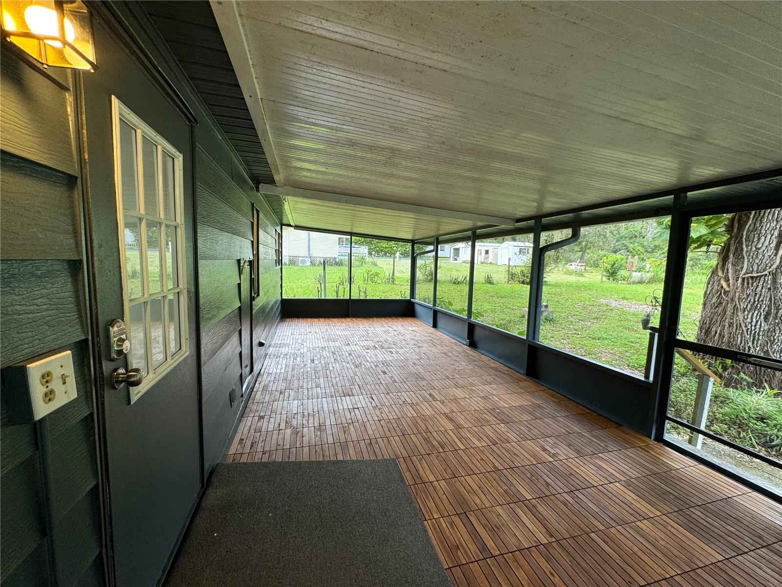 8210 S COVE PT, FLORAL CITY, FL, 34436