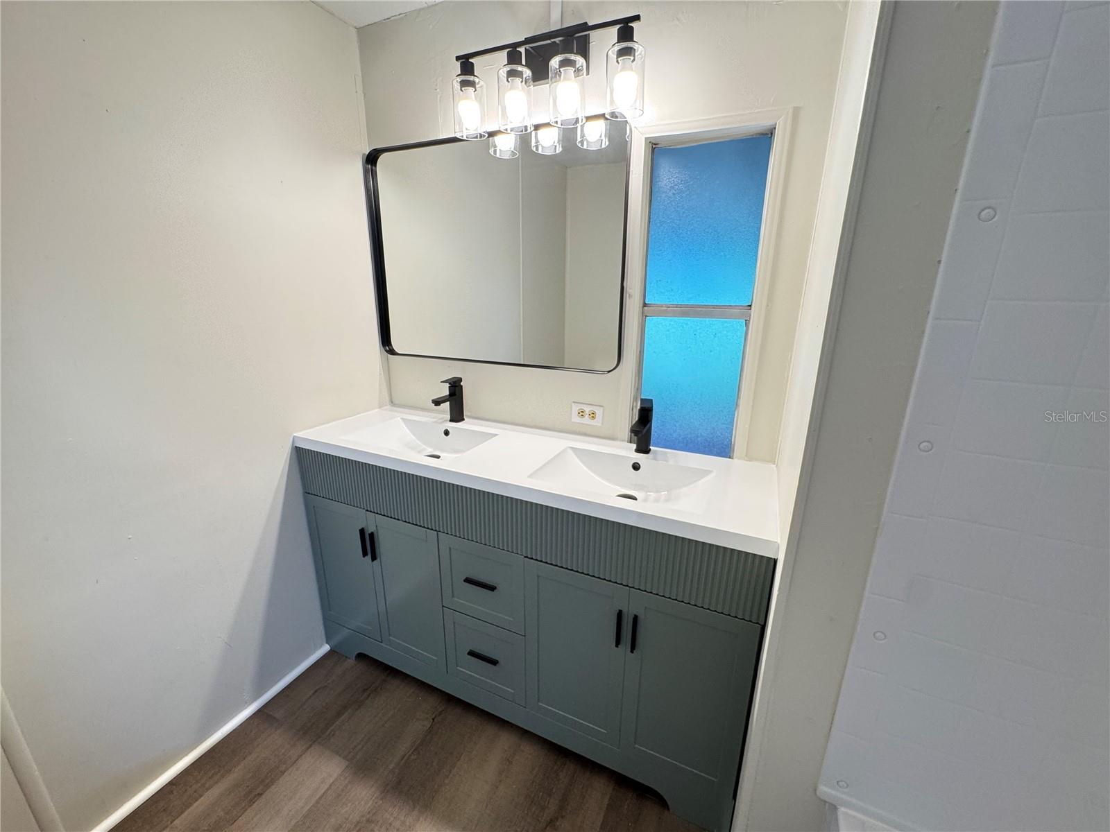 8210 S COVE PT, FLORAL CITY, FL, 34436