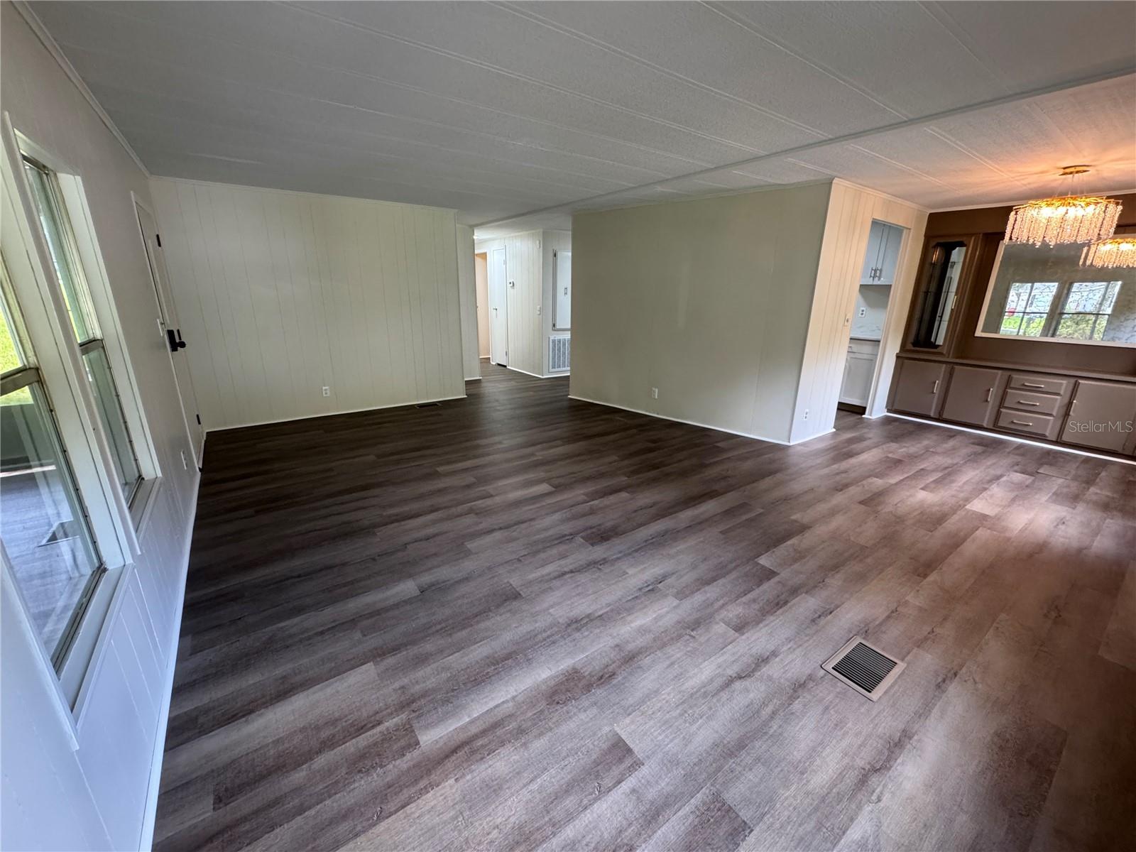 8210 S COVE PT, FLORAL CITY, FL, 34436