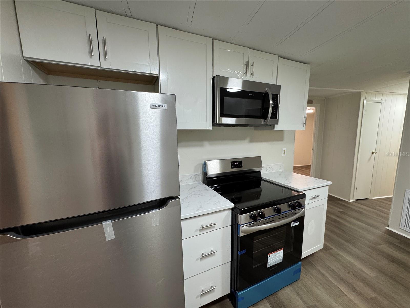 8210 S COVE PT, FLORAL CITY, FL, 34436