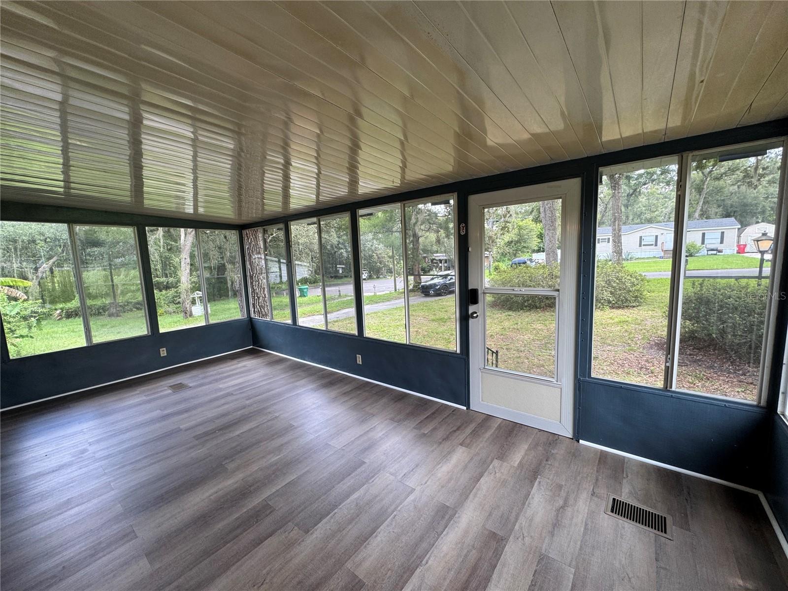 8210 S COVE PT, FLORAL CITY, FL, 34436