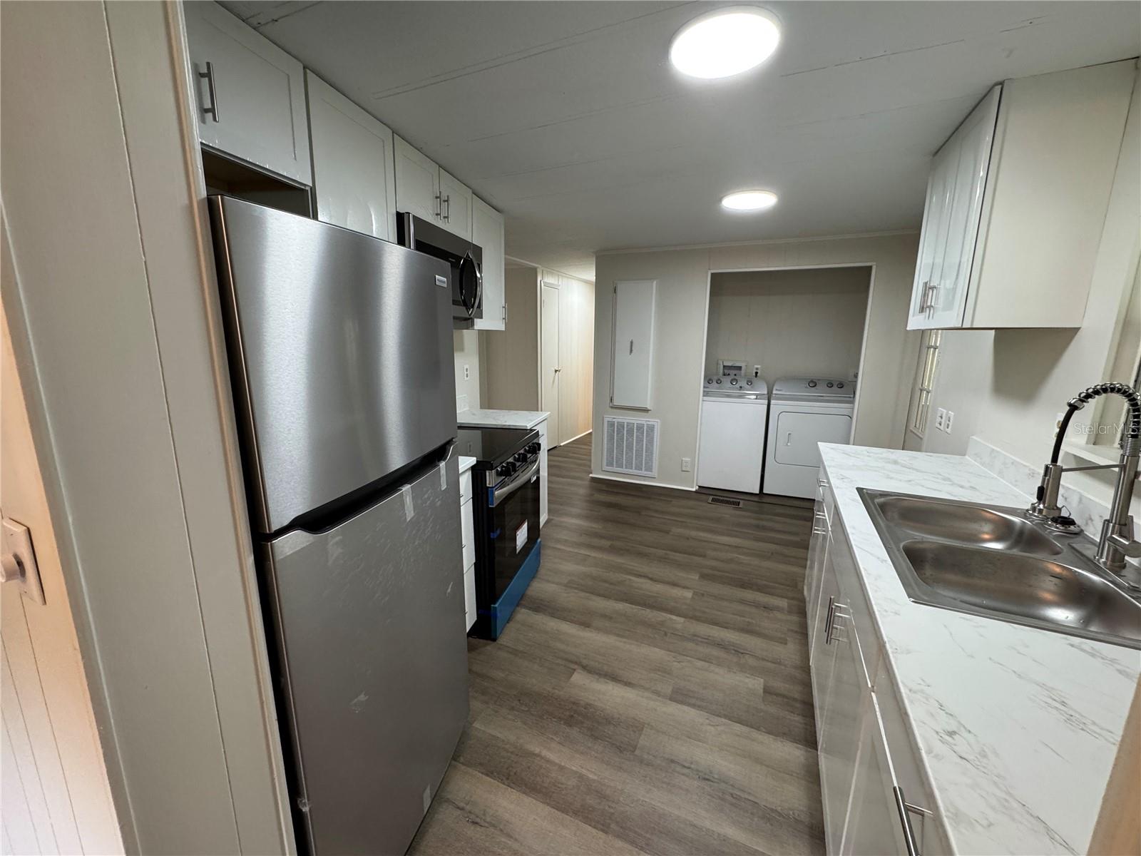 8210 S COVE PT, FLORAL CITY, FL, 34436