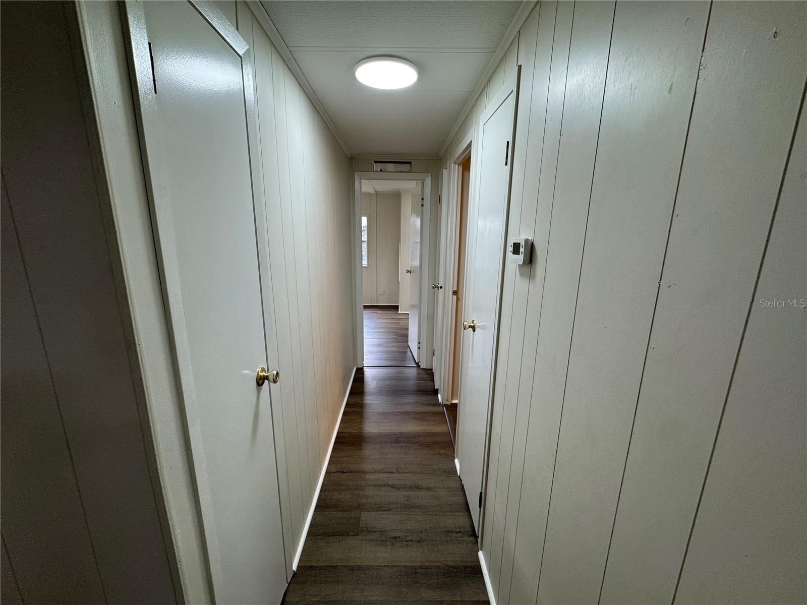 8210 S COVE PT, FLORAL CITY, FL, 34436