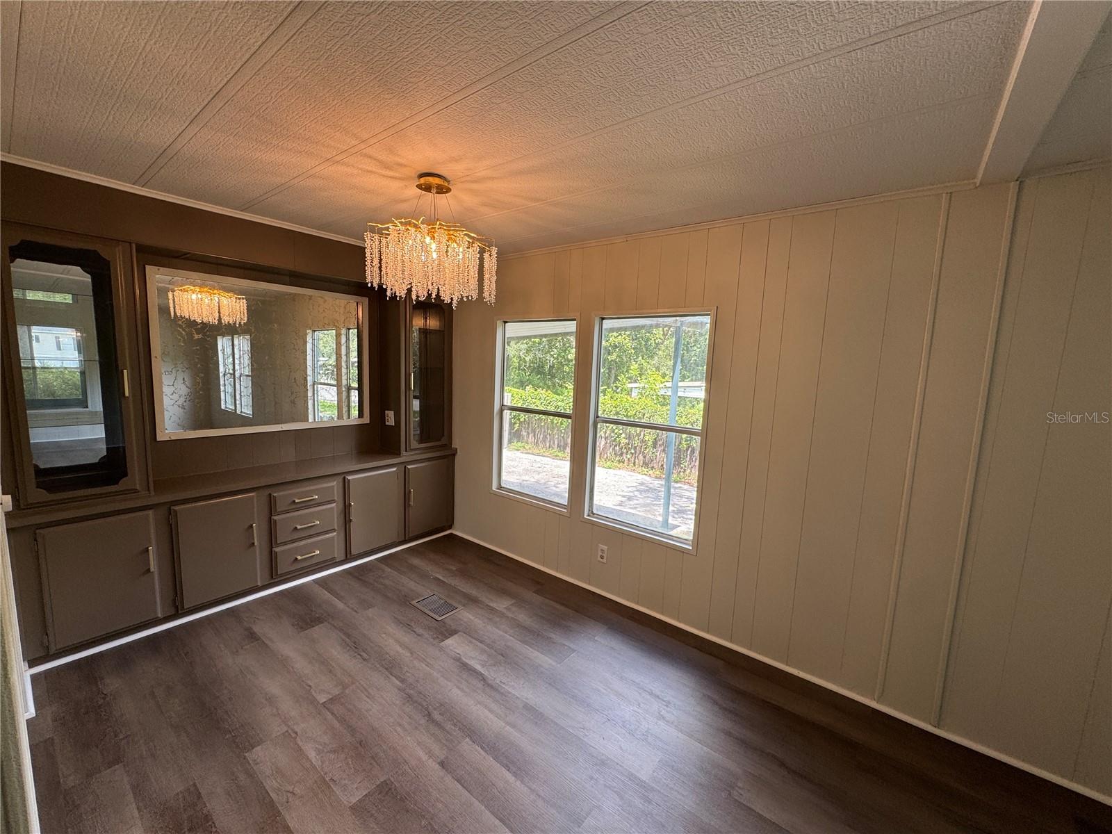 8210 S COVE PT, FLORAL CITY, FL, 34436