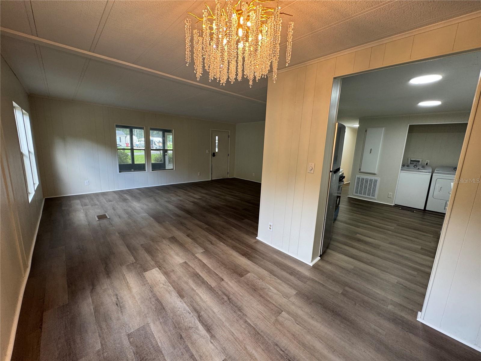 8210 S COVE PT, FLORAL CITY, FL, 34436