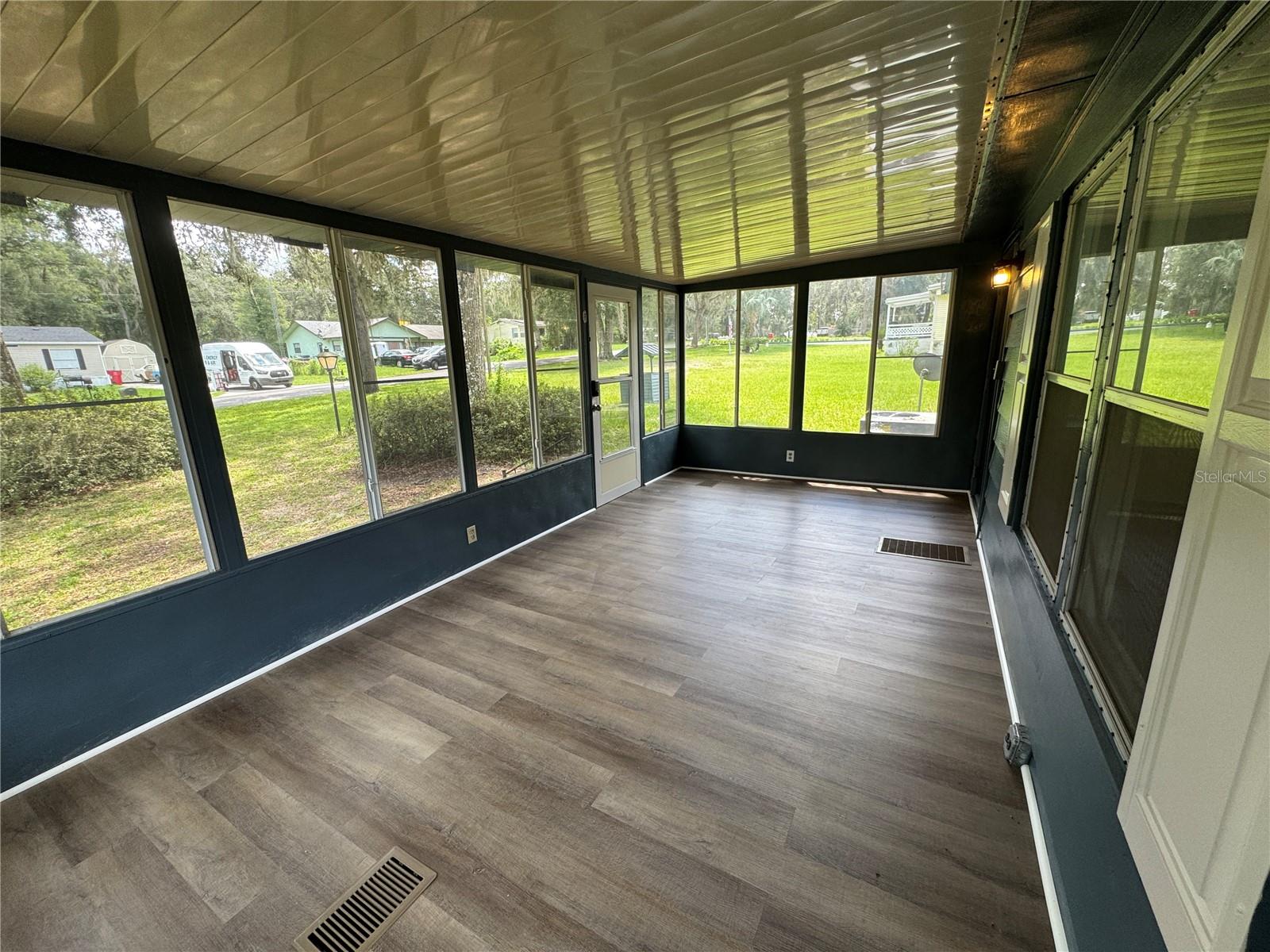 8210 S COVE PT, FLORAL CITY, FL, 34436