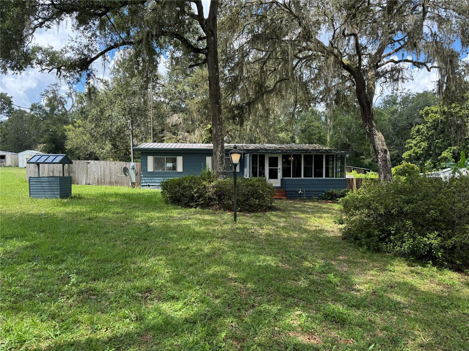 8210 S COVE PT, FLORAL CITY, FL, 34436