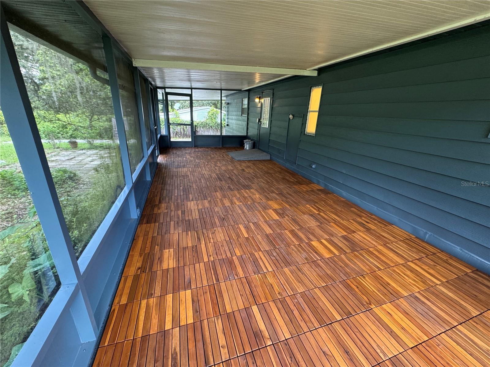 8210 S COVE PT, FLORAL CITY, FL, 34436