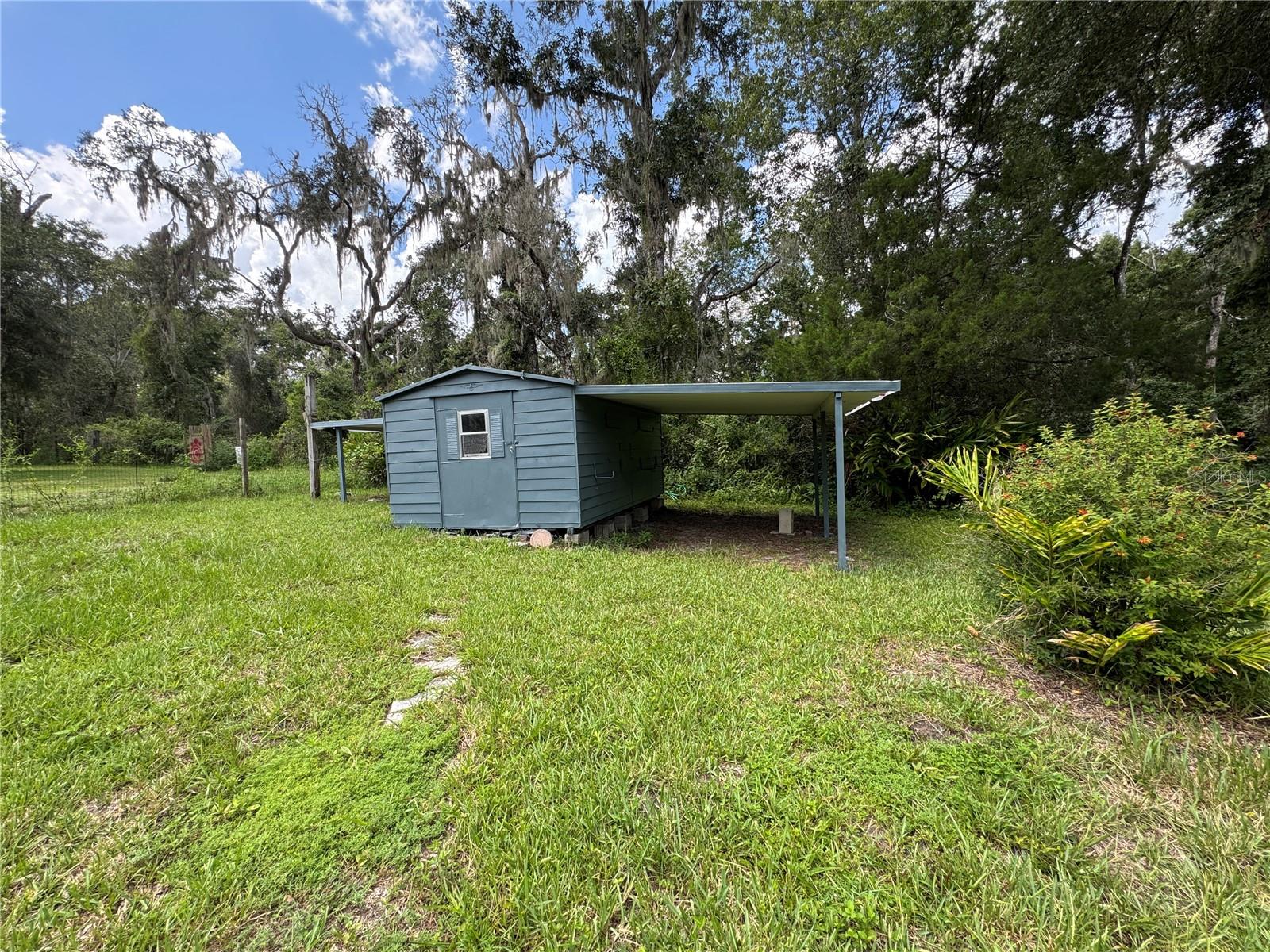 8210 S COVE PT, FLORAL CITY, FL, 34436