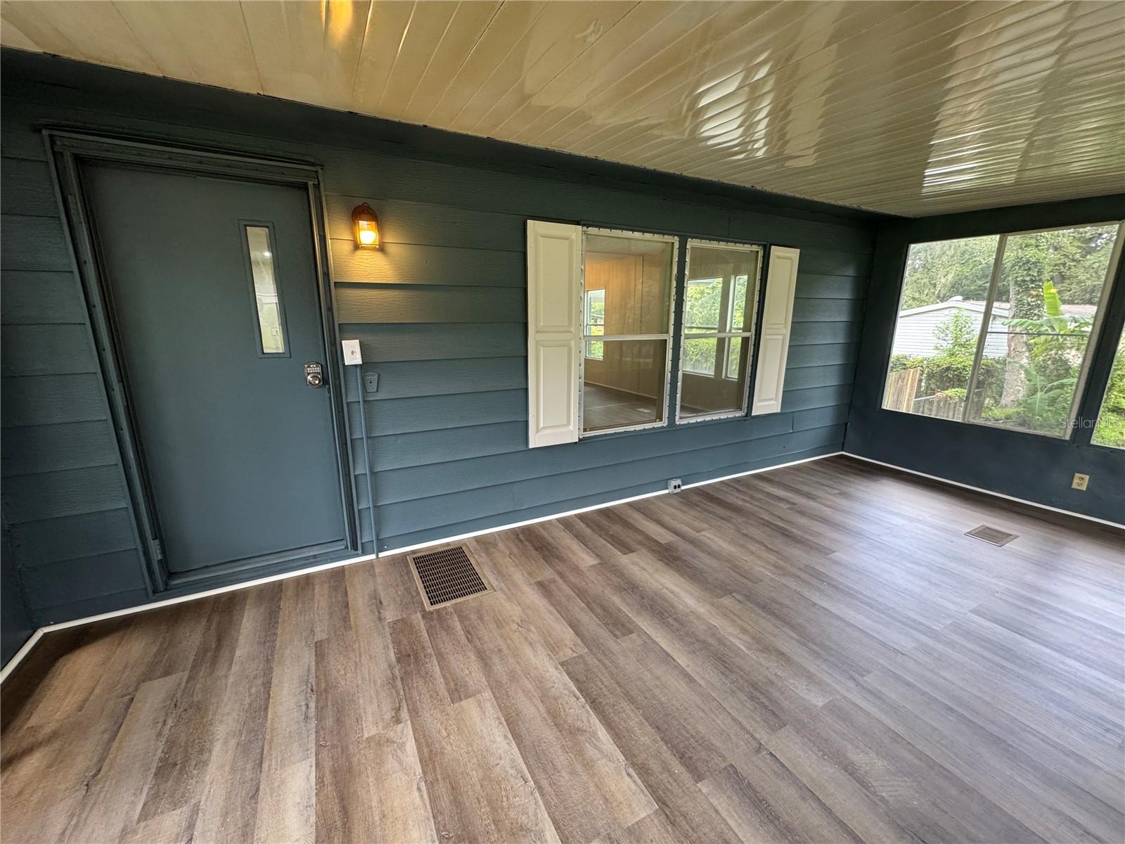 8210 S COVE PT, FLORAL CITY, FL, 34436