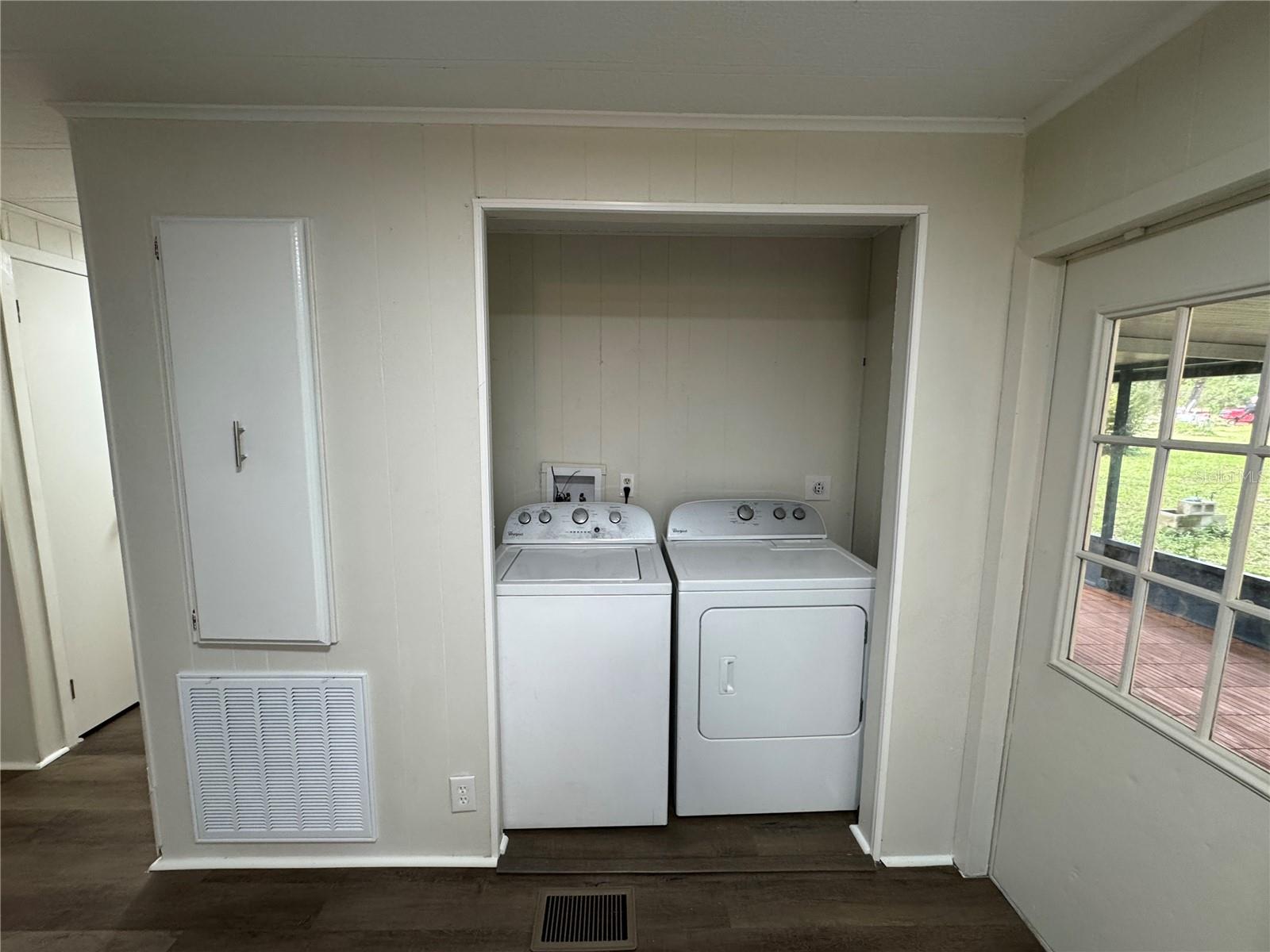 8210 S COVE PT, FLORAL CITY, FL, 34436