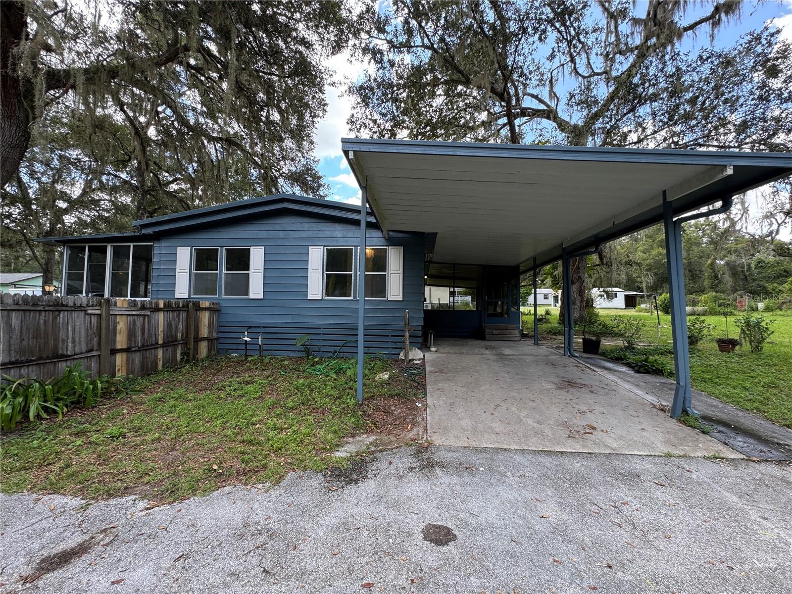 8210 S COVE PT, FLORAL CITY, FL, 34436