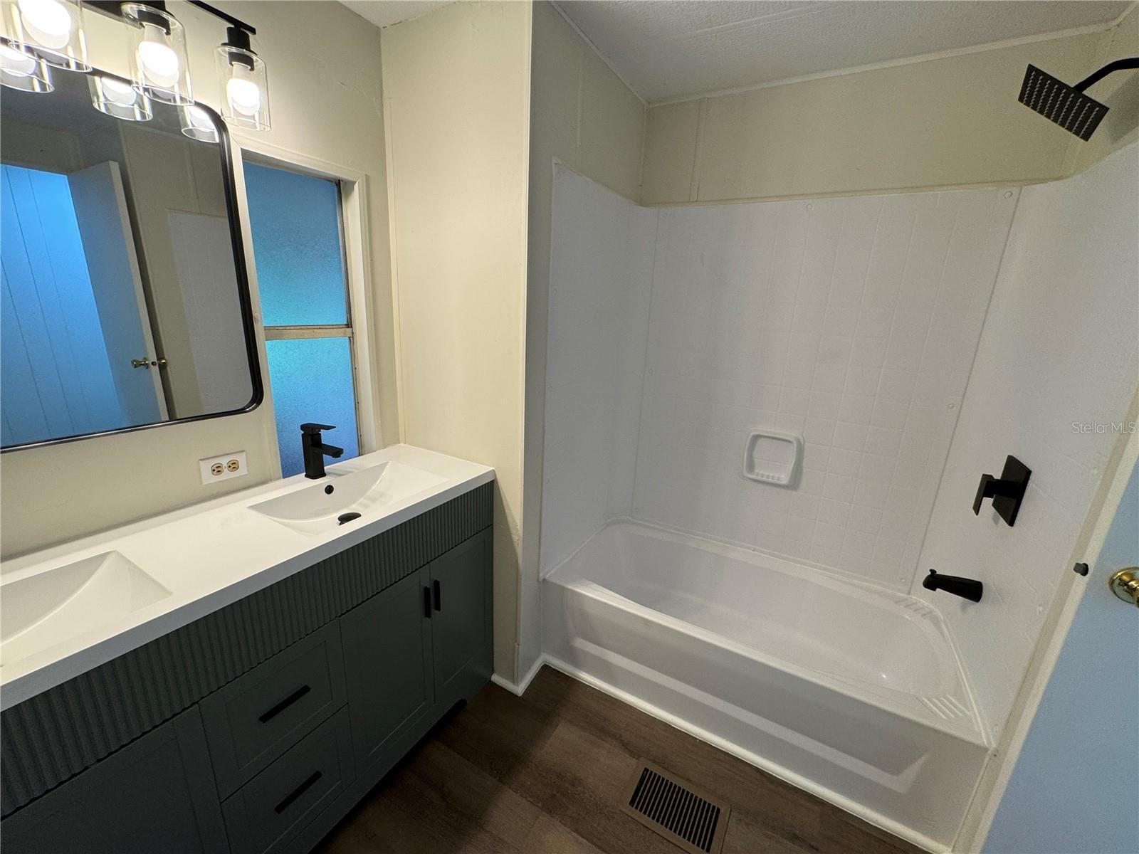 8210 S COVE PT, FLORAL CITY, FL, 34436