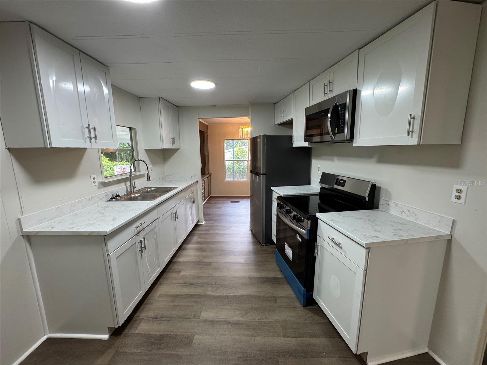 8210 S COVE PT, FLORAL CITY, FL, 34436