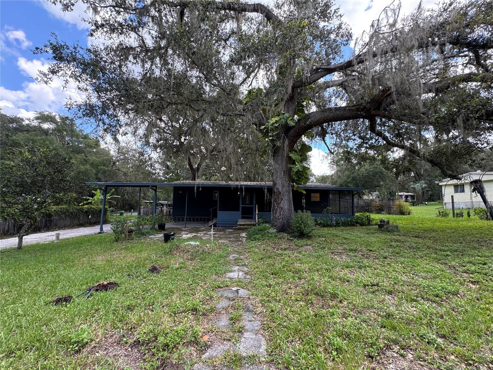 8210 S COVE PT, FLORAL CITY, FL, 34436