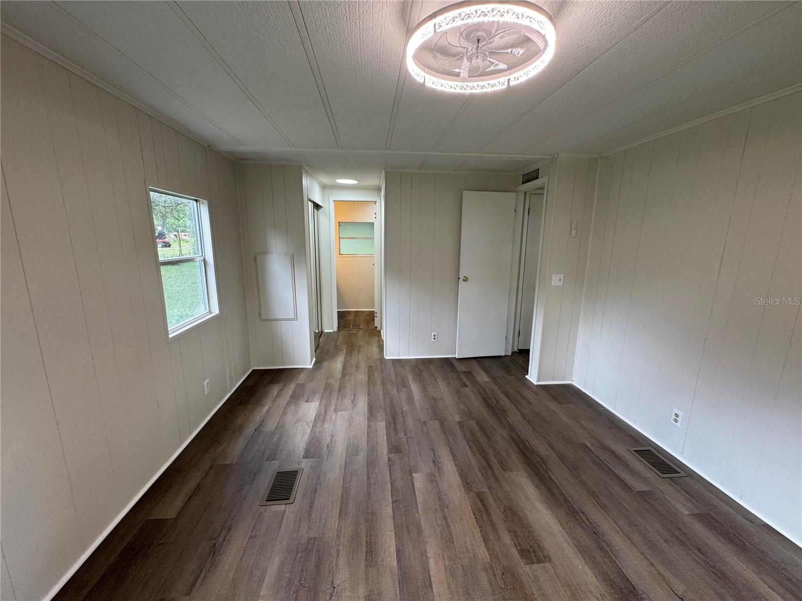 8210 S COVE PT, FLORAL CITY, FL, 34436