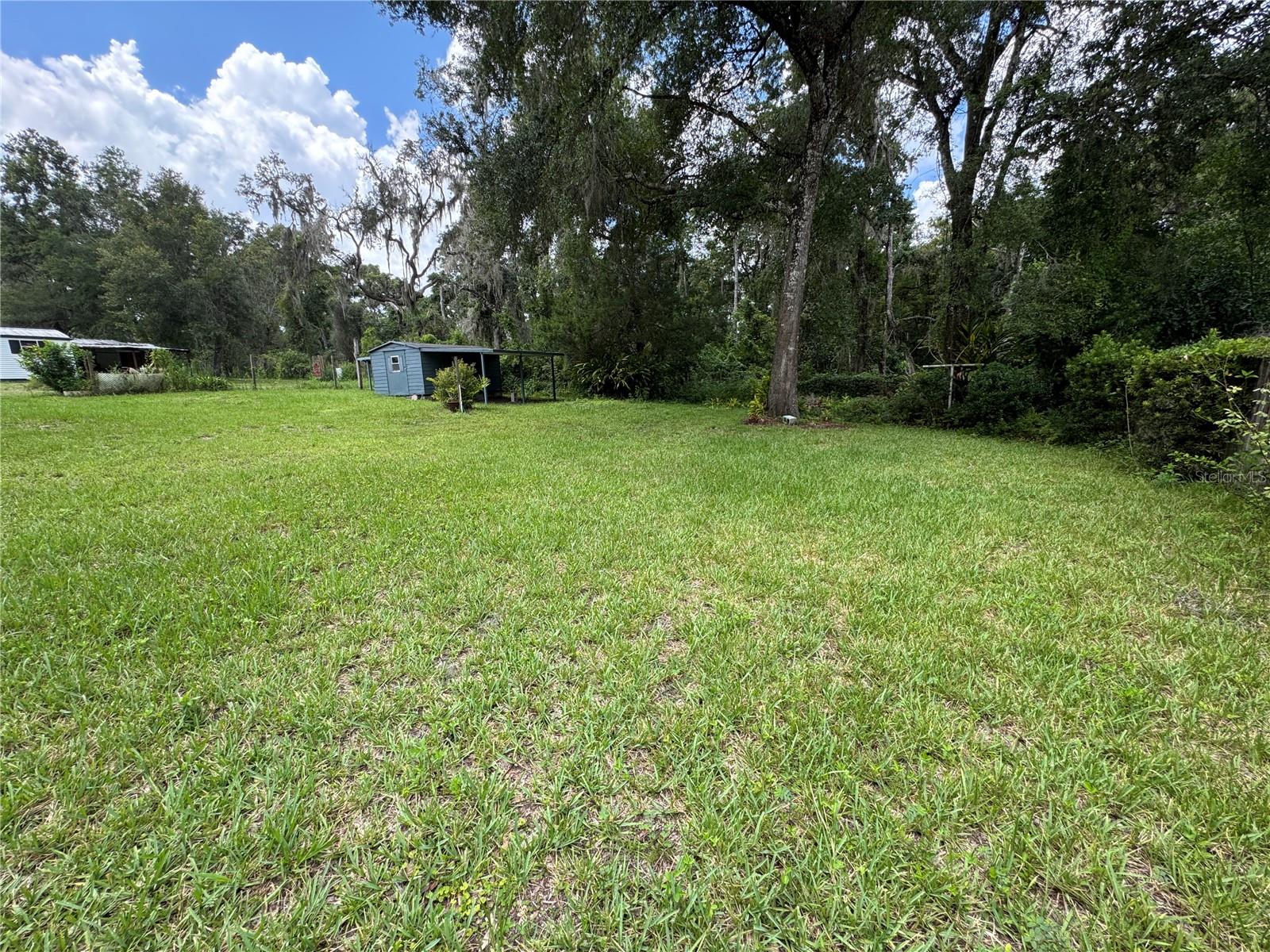 8210 S COVE PT, FLORAL CITY, FL, 34436