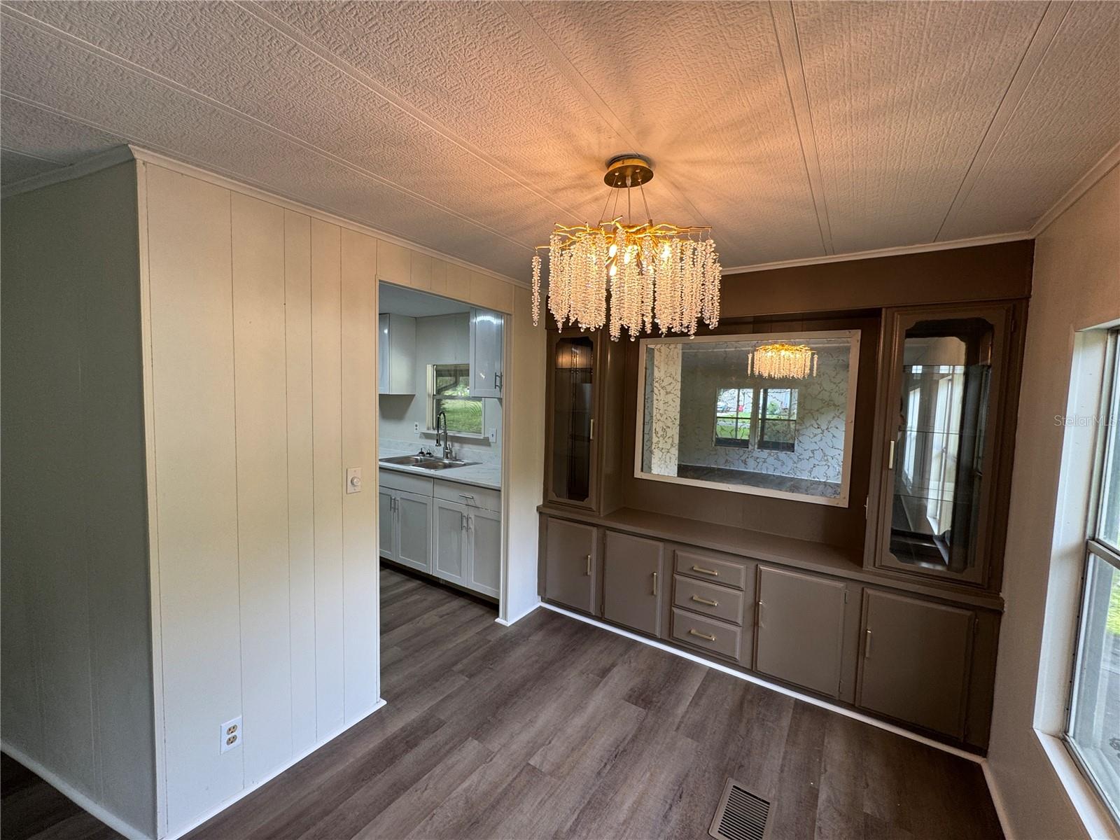 8210 S COVE PT, FLORAL CITY, FL, 34436