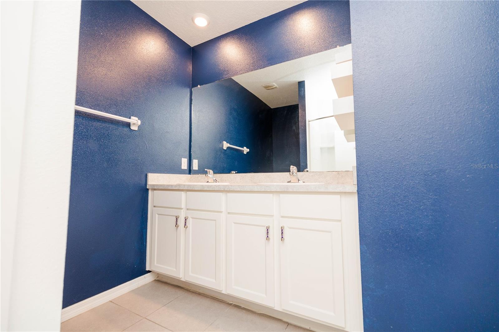 6777 LONGBOAT DR, BROOKSVILLE, FL, 34604