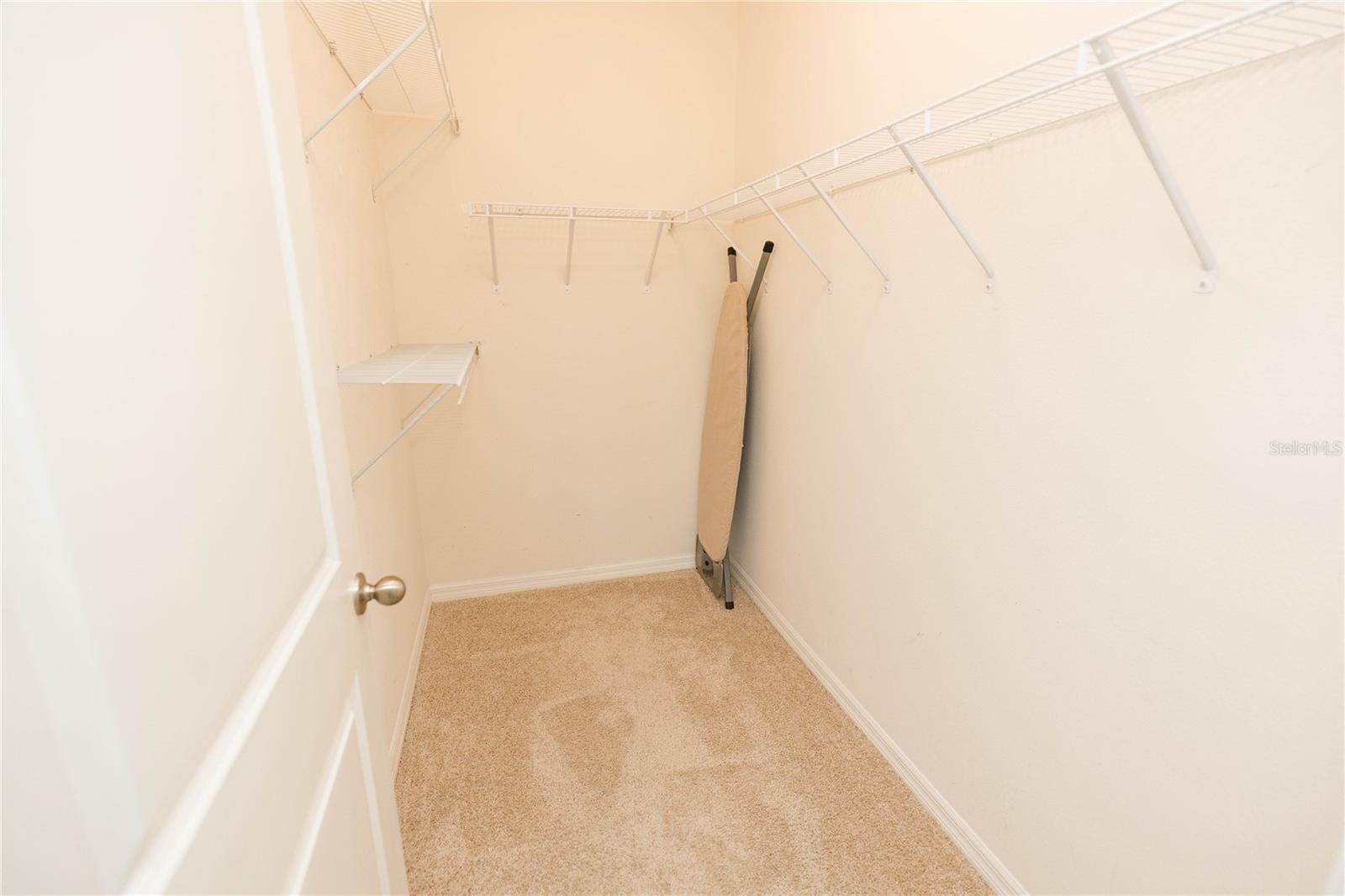 6777 LONGBOAT DR, BROOKSVILLE, FL, 34604