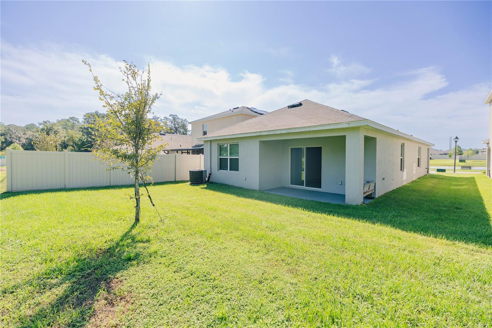 6777 LONGBOAT DR, BROOKSVILLE, FL, 34604