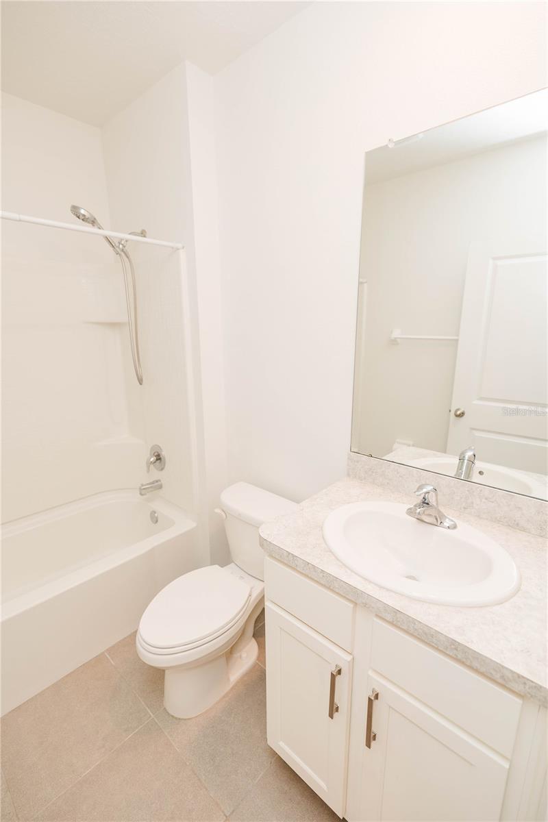 6777 LONGBOAT DR, BROOKSVILLE, FL, 34604