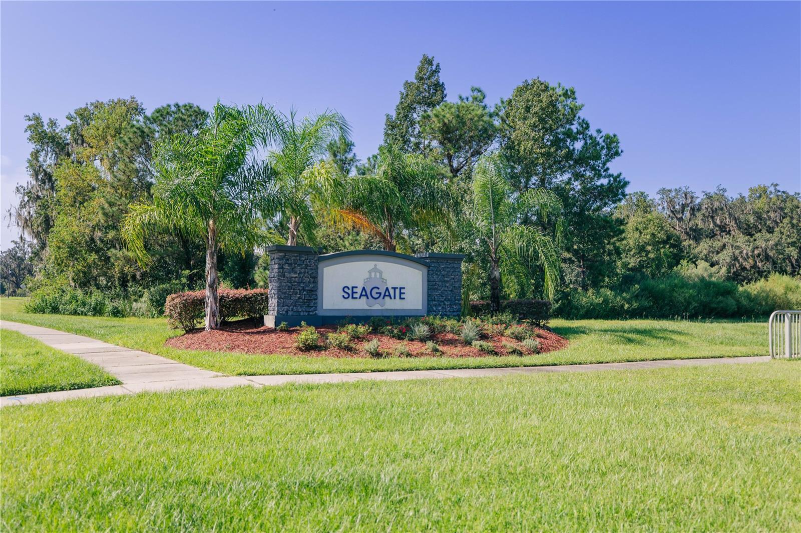 6777 LONGBOAT DR, BROOKSVILLE, FL, 34604