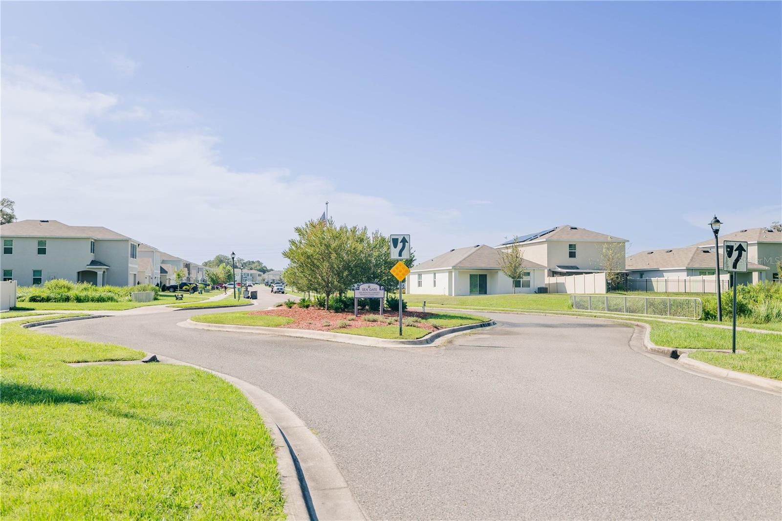 6777 LONGBOAT DR, BROOKSVILLE, FL, 34604