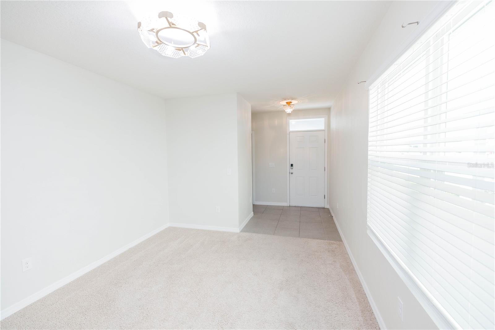 6777 LONGBOAT DR, BROOKSVILLE, FL, 34604